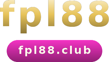 fpl88 logo