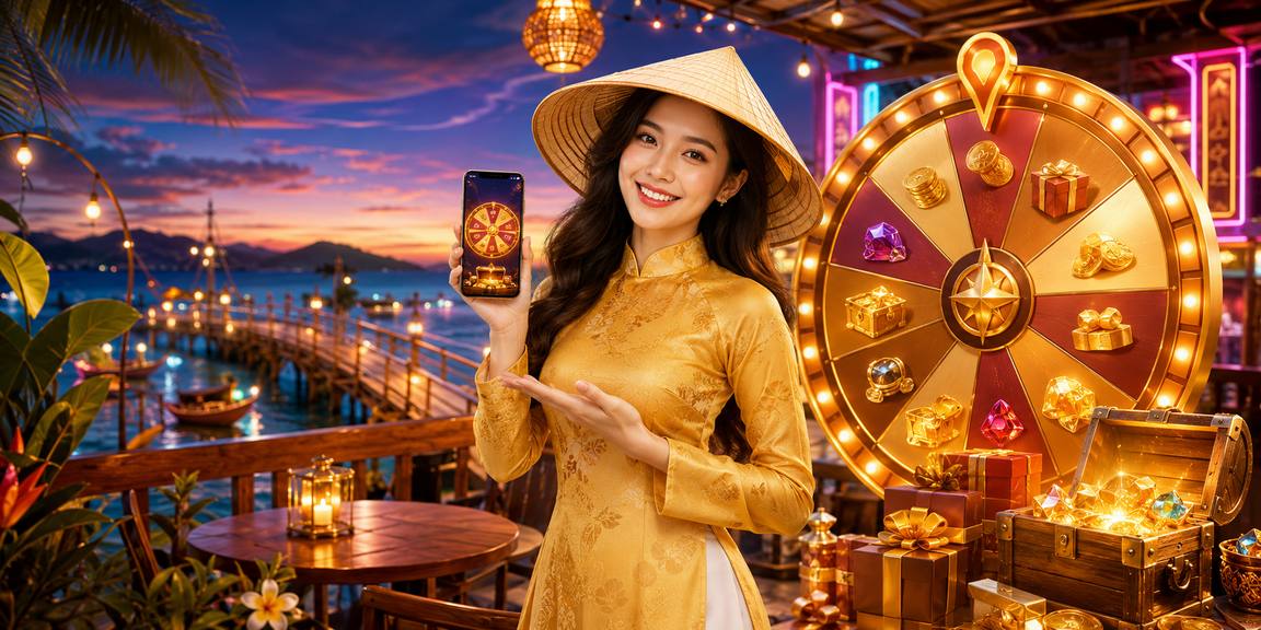 fpl88 Những gì bạn sẽ thấy trong sảnh Bài Cào