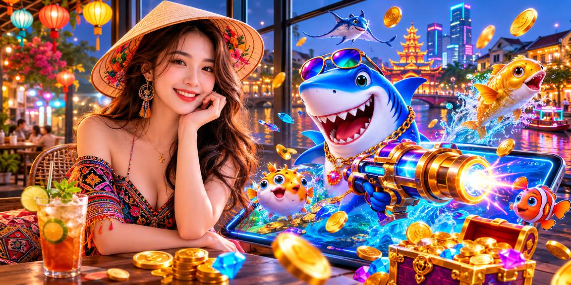 fpl88 Thế Giới Ngân Hàng Bắn Cá Tại fpl88