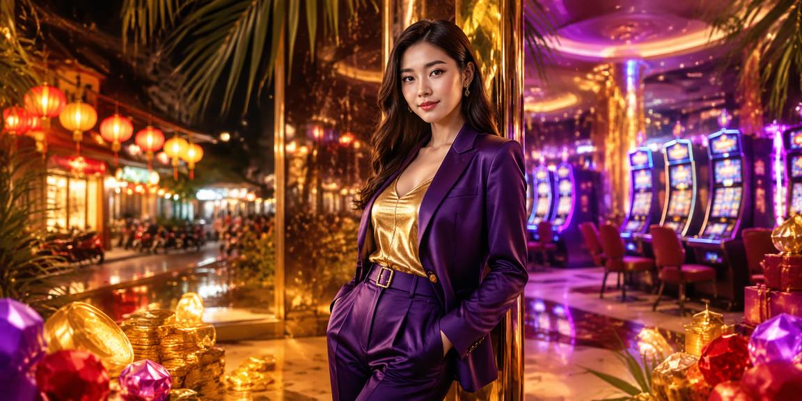 fpl88 Những Phòng Bắn Cá Nổi Bật Trong Sảnh