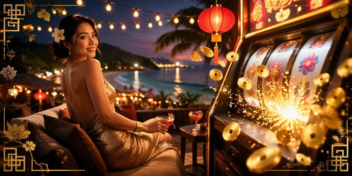 fpl88 Hoàn tiền cược thể thao