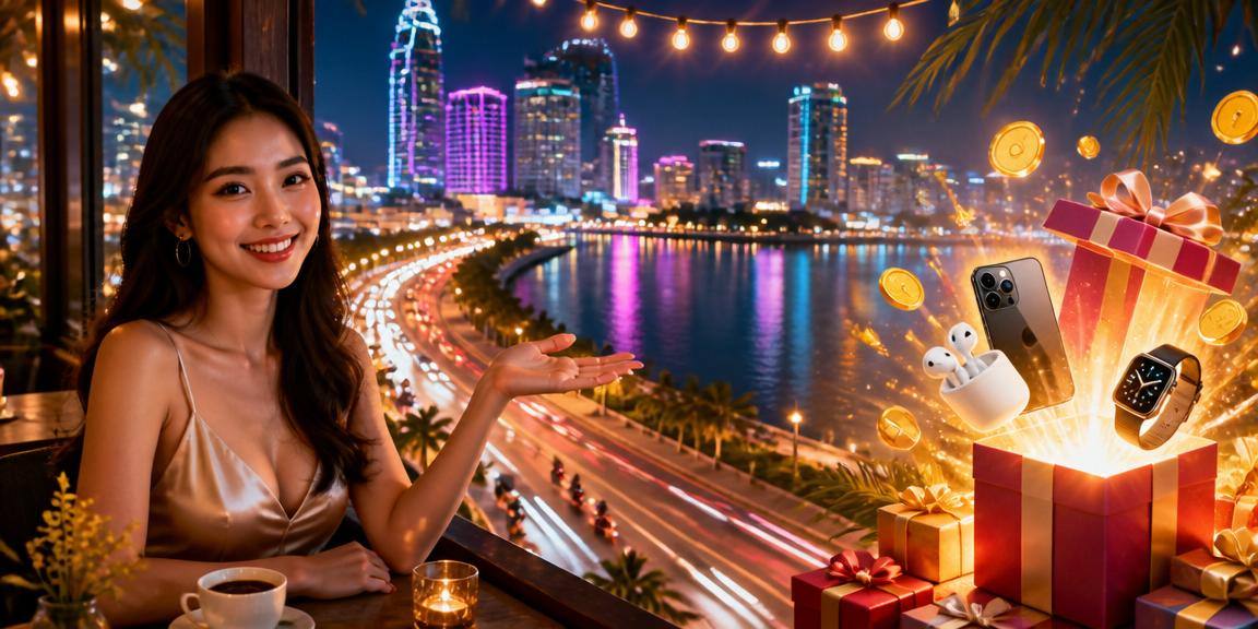 fpl88 Thưởng vòng quay Slot
