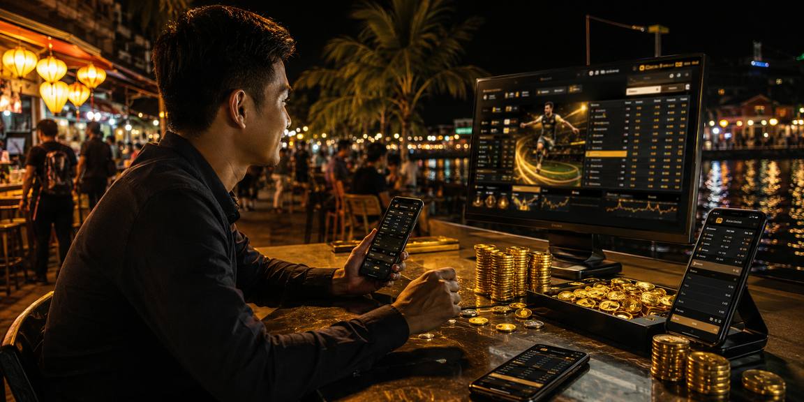 fpl88 Ưu đãi nạp tiền đầu tiên