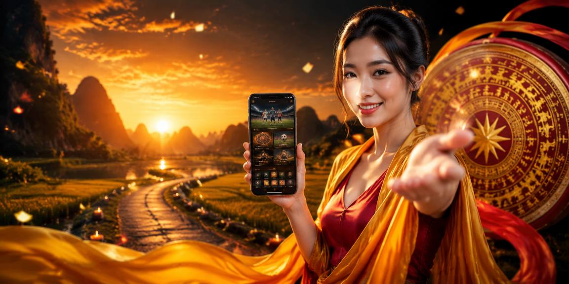 fpl88 Cá cược thể thao